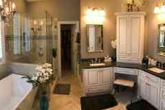 Evans-Bathroom