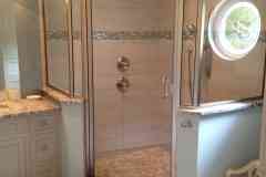 Ryan-bathroom