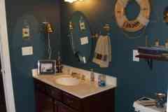 half-bath-before-2