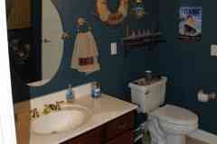 half-bath-before