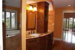 moore-bathroom