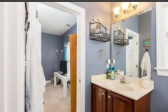 Bathroom Before (A)