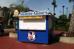 Auntie-Annes-Mobile-cart-002
