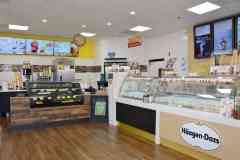 main-commercial-pic