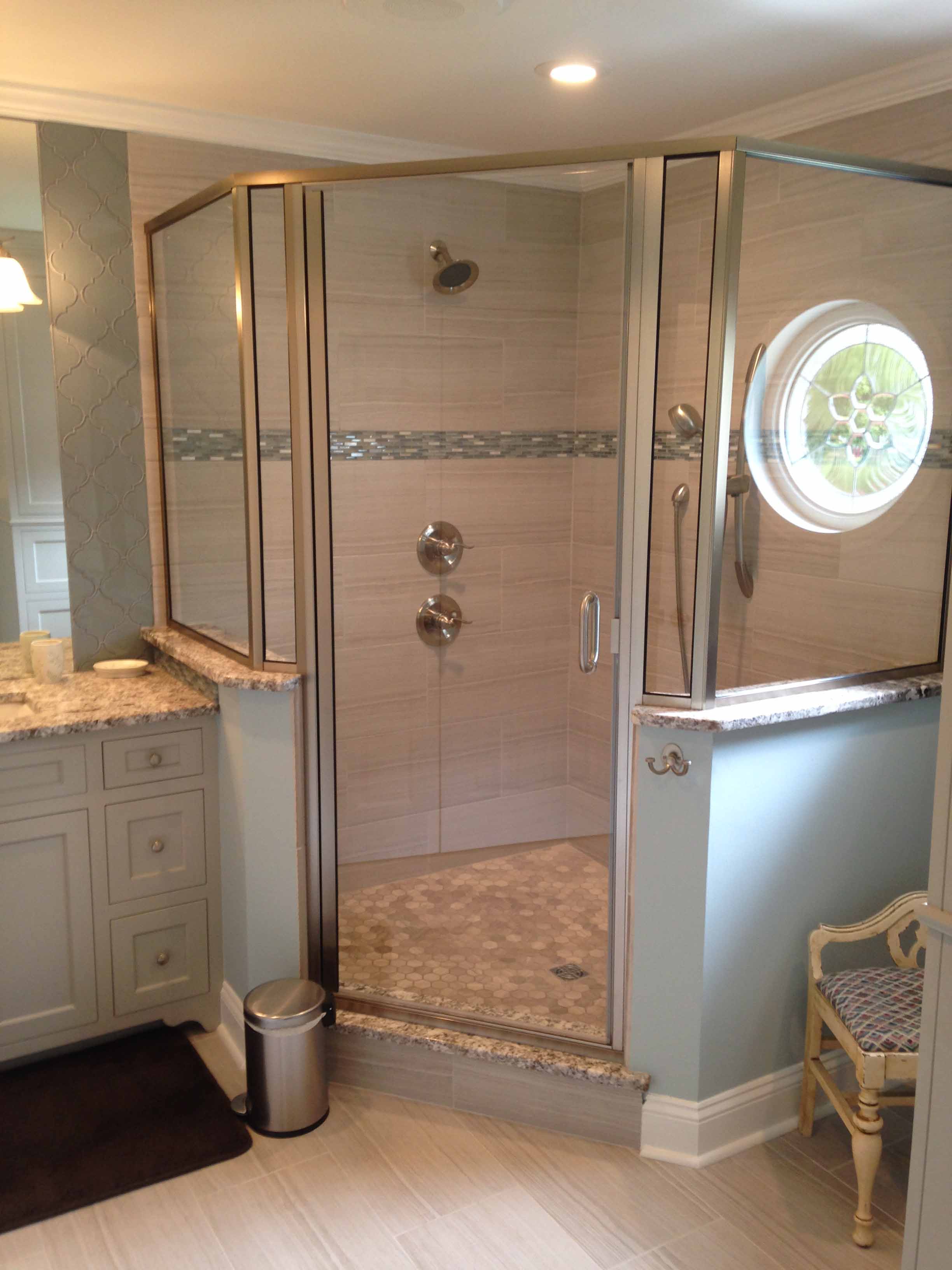 Ryan Bathroom