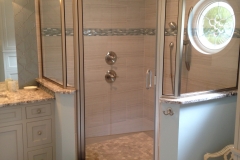 Ryan Bathroom