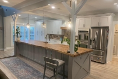 Kitchen After (A)