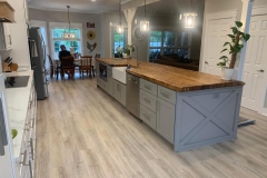 Kitchen After (A)