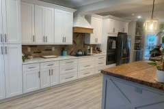 Kitchen After (A)