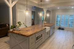 Kitchen After (A)