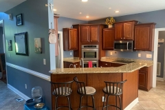 Kitchen Before (A)
