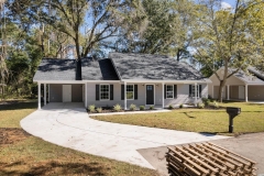 New Home After (A)