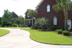 Hunters-Trail-Home