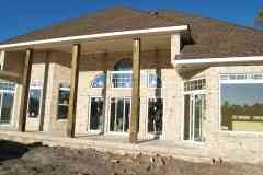 Michaud-House-Back-(2)